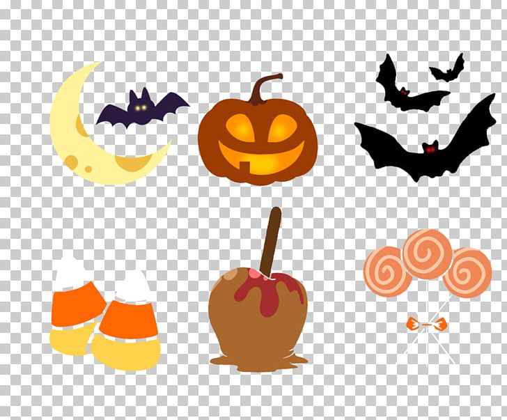 Jack-o'-lantern Halloween Cutie Mark Crusaders Pony PNG, Clipart,  Free PNG Download