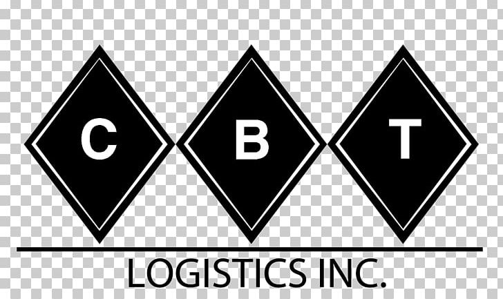 Kerley S G & Associates Logistics Logistic Service Provider Information PNG, Clipart, Angle, Area, Black, Black And White, Brand Free PNG Download