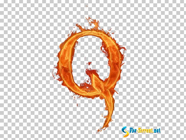 Letter Alphabet Fire J PNG, Clipart, Alphabet, Circle, Computer Wallpaper, English Alphabet, Fire Free PNG Download