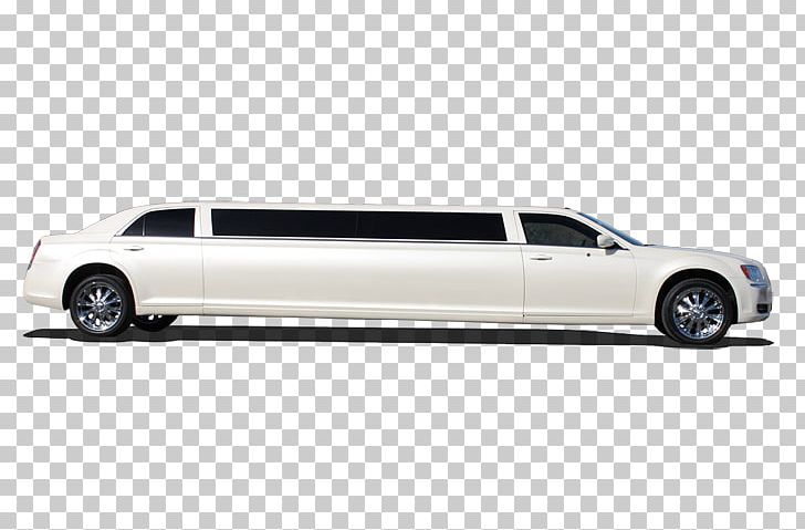 Limousine Car Chrysler 300 Airport Bus PNG, Clipart, Airport, Airport Bus, Automotive Design, Automotive Exterior, Brand Free PNG Download