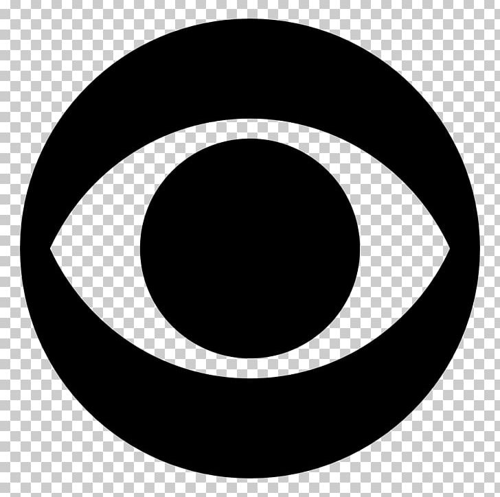 Logo Computer Icons CBS News PNG, Clipart, Black, Black And White, Cbs, Cbs Drama, Cbs News Free PNG Download