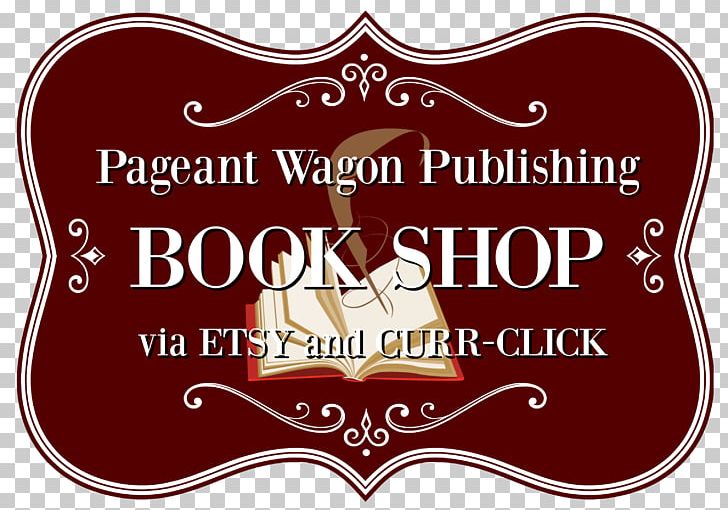 Logo Pageant Wagon Publishing Label United States PNG, Clipart, Bottle, Brand, Coconut Oil, Country, Dishwashing Liquid Free PNG Download
