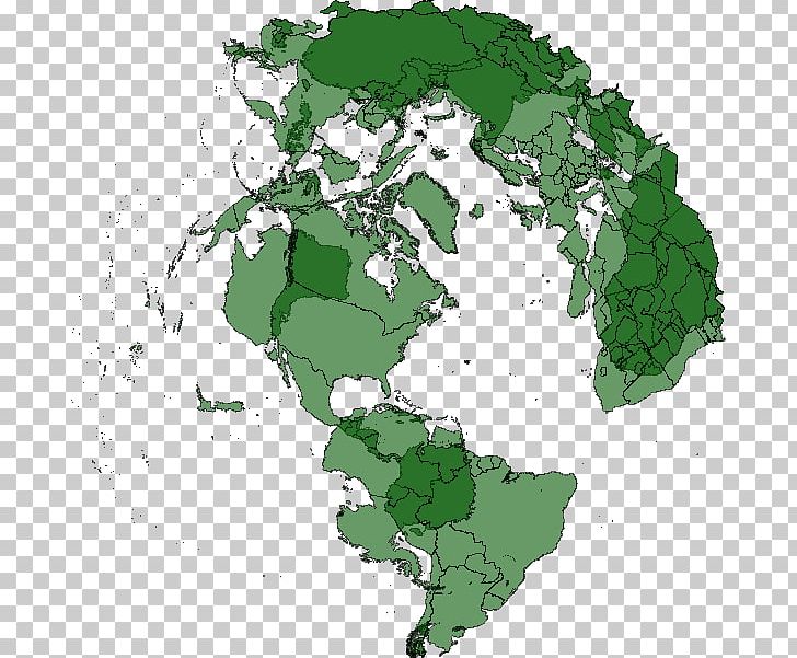 Map Projection Azimuthal Equidistant Projection Scale Geographic Information System PNG, Clipart, Azimuth, Azimuthal Equidistant Projection, Directional Antenna, Geographic Coordinate System, Grass Free PNG Download