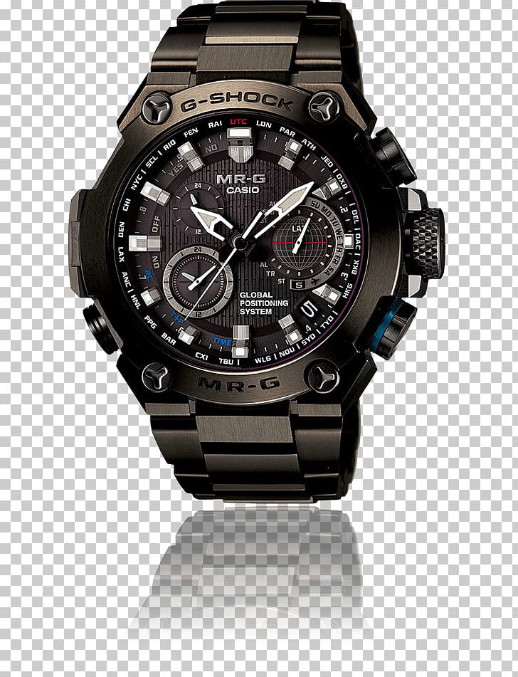 Master Of G G-Shock Baselworld Shock-resistant Watch PNG, Clipart, Accessories, Baselworld, Brand, Casio, Casio Wave Ceptor Free PNG Download