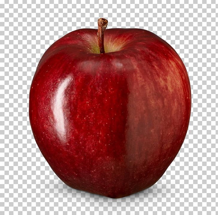 McIntosh Red Crisp Apple Food Red Delicious PNG, Clipart,  Free PNG Download