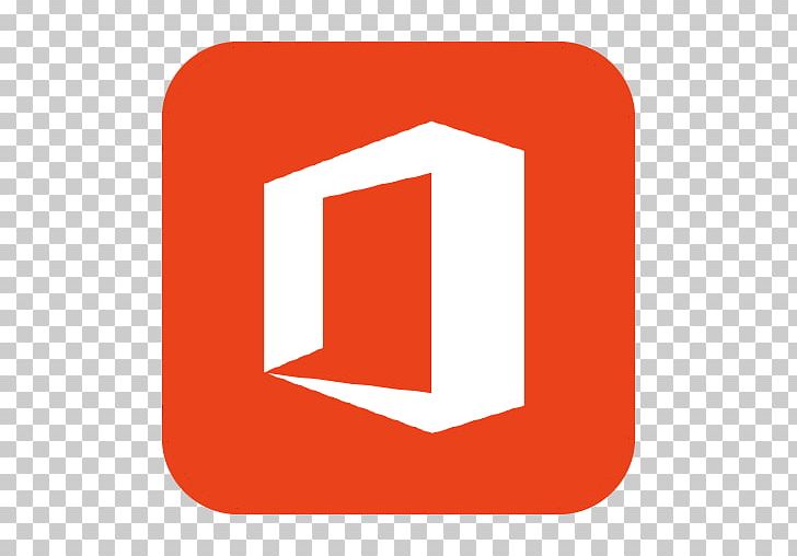 Microsoft Office 2013 Microsoft Office 365 Microsoft Office 2016 PNG, Clipart, Angle, Area, Brand, Cloud Computing, Line Free PNG Download