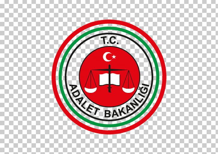 Ministry Of Justice Ankara Organization Official PNG, Clipart, Amet, Ankara, Area, Brand, Circle Free PNG Download