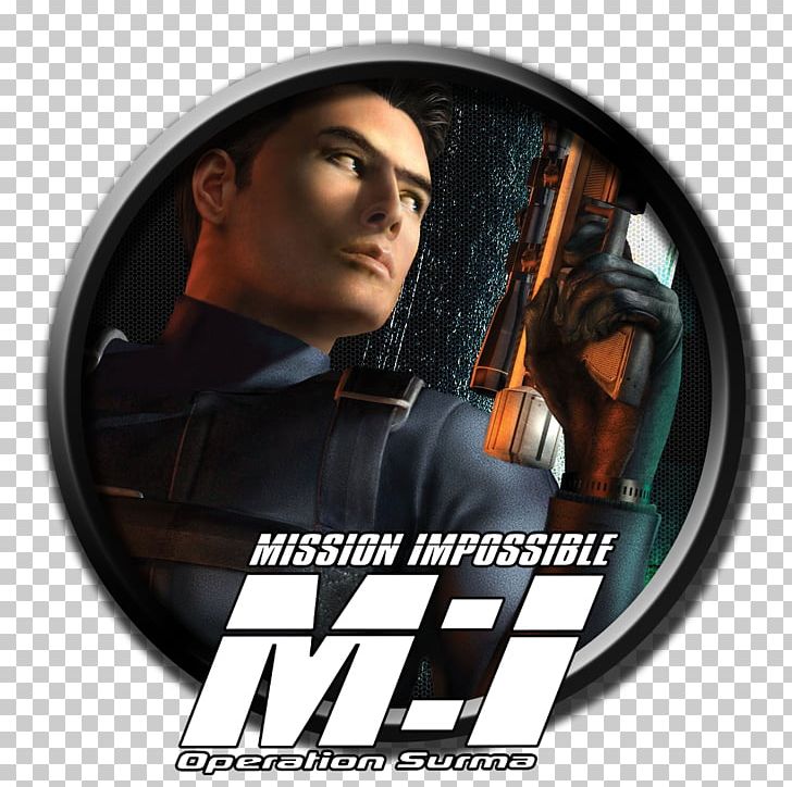 Mission: Impossible – Operation Surma Xbox Atari Game Poster PNG, Clipart, Atari, Atari Inc, Dvd, Electronics, Film Free PNG Download