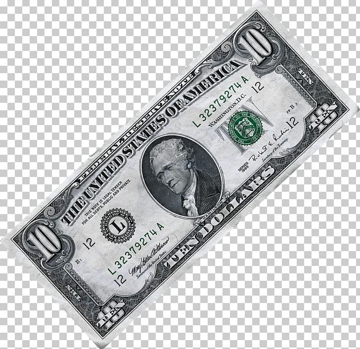 Money PNG, Clipart, Beautiful, Black, Blackandwhite, Cactus, Cash Free PNG Download