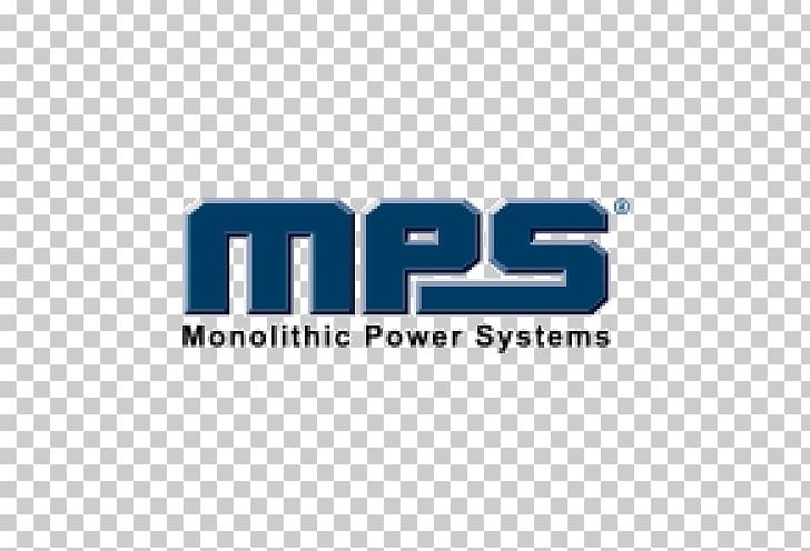 Monolithic Power Systems Inc Electrical Switches Electronics Electric Potential Difference Voltage Regulator PNG, Clipart, Area, Blue, Dctodc Converter, Electrical Switches, Electric Potential Difference Free PNG Download