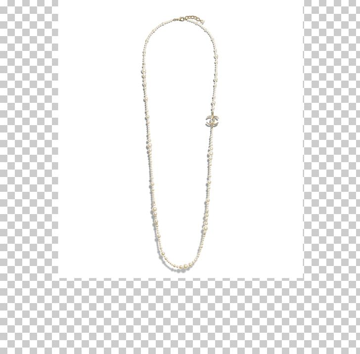 Necklace Body Jewellery Jewelry Design PNG, Clipart, Body Jewellery, Body Jewelry, Chain, Crystal Chanel Photography, Fashion Free PNG Download