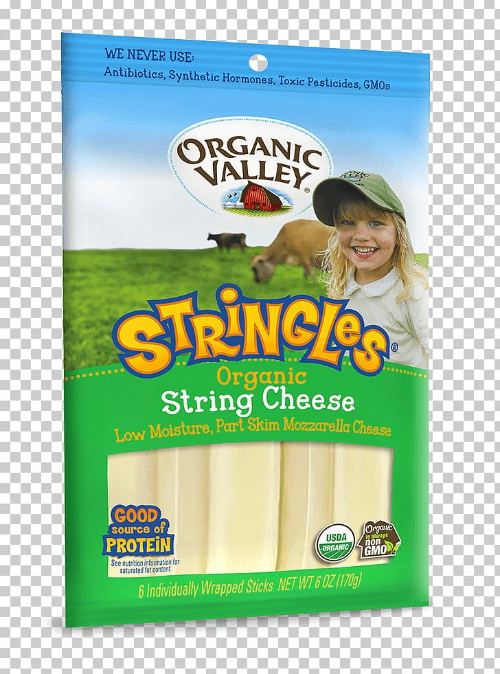 Organic Food Milk Macaroni And Cheese String Cheese Mozzarella PNG, Clipart, Brand, Cheddar Cheese, Cheese, Food, Food Drinks Free PNG Download