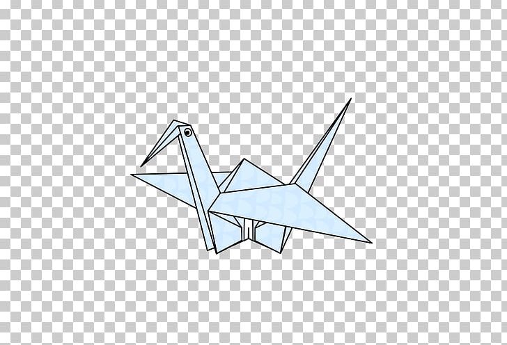Origami Crane Honda Knot Paper Craft PNG, Clipart, Angle, Animation, Art, Art Paper, Craft Free PNG Download