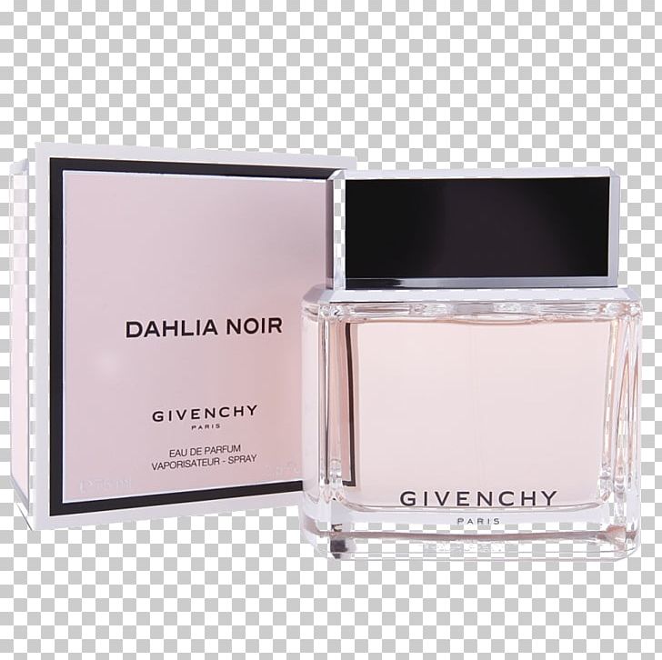 Perfume Parfums Givenchy Eau De Toilette Parfumerie PNG, Clipart,  Free PNG Download