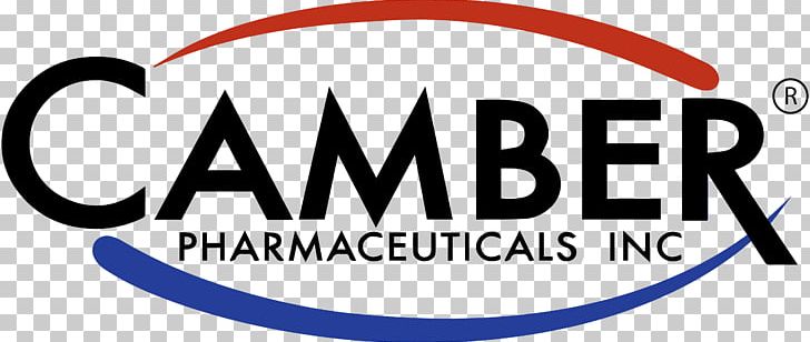 Pharmaceutical Industry Pharmaceutical Drug Generic Drug Marketing Camber Pharmaceuticals Inc PNG, Clipart, Abacavir, Area, Brand, Company, Generic Drug Free PNG Download
