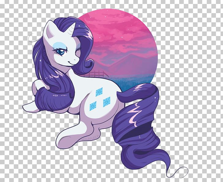 Pony Rarity Horse Equestria T-shirt PNG, Clipart, Animal Figure, Animals, Artist, Cartoon, Deviantart Free PNG Download