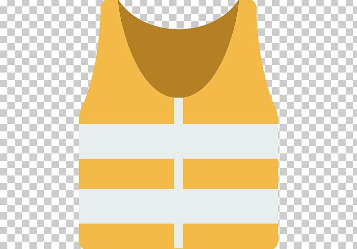 Scalable Graphics Computer Icons Construction Safety PNG, Clipart, Computer Icons, Construction, Encapsulated Postscript, Gilets, Life Preserver Free PNG Download