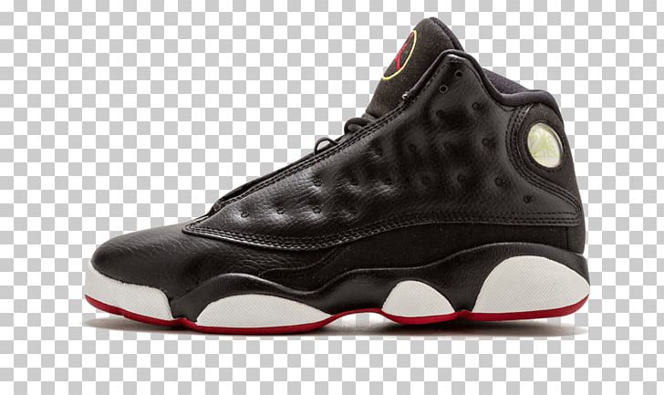 Sneakers Air Jordan Basketball Shoe Nike PNG, Clipart, 1998 Nba Playoffs, Adidas, Air Jordan, Athletic Shoe, Basketball Shoe Free PNG Download