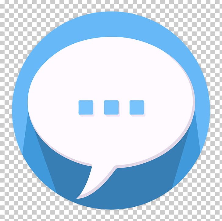 Speech Balloon Dialogue Comic Book PNG, Clipart, Area, Blue, Book, Chat, Circle Free PNG Download