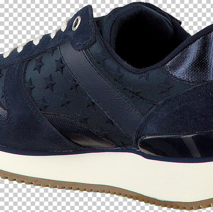 Sports Shoes Skate Shoe Leather Basketball Shoe PNG, Clipart, Athletic Shoe, Black, Blue, Electric Blue, Footwear Free PNG Download