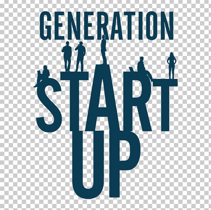 Startup Company Entrepreneurship United States Film Cinema PNG, Clipart, Area, Brand, Cheryl Houser, Cinema, Communication Free PNG Download