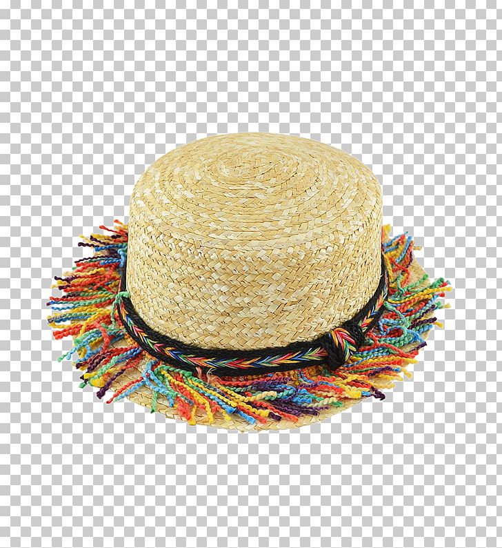 Straw Hat Sun Hat Tassel PNG, Clipart, Baseball Cap, Beach, Beanie, Braid, Cap Free PNG Download
