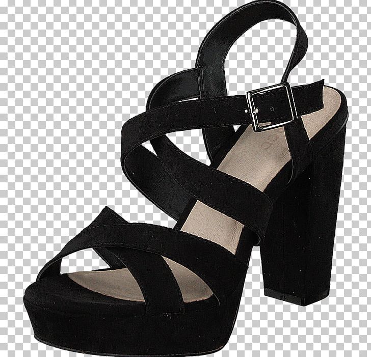 Suede Black High-heeled Shoe Coat PNG, Clipart, Absatz, Basic Pump, Beige, Black, Clothing Free PNG Download