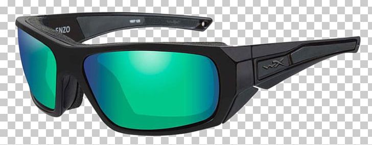 Sunglasses Wiley X PNG, Clipart, Aqua, Ballistic Eyewear, Black Ops, Brand, Emerald Free PNG Download