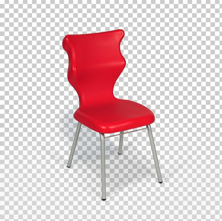 Table Club Chair Furniture Office & Desk Chairs PNG, Clipart, Angle, Armrest, Bench, Chair, Clasic Free PNG Download