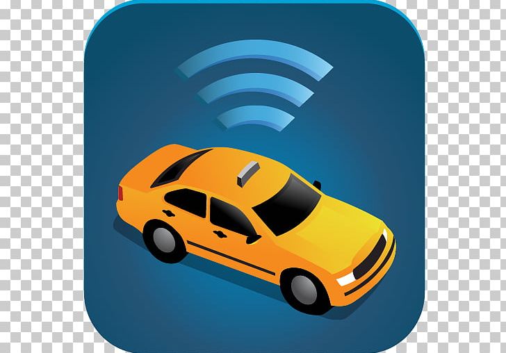 Taxi E-hailing Uber Transport Yellow Cab PNG, Clipart, App Store, Automotive Design, Car, Cars, Chandigarh Free PNG Download
