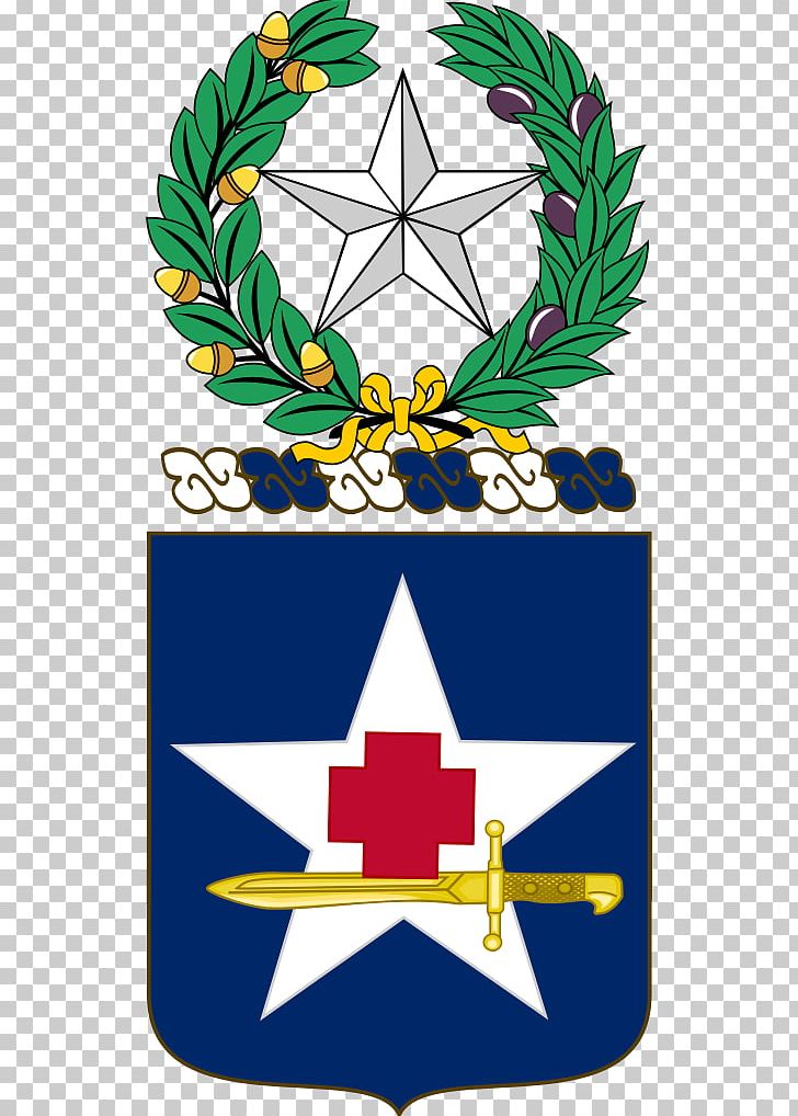 Texas Army National Guard 133rd Field Artillery Regiment PNG, Clipart, 2nd Field Artillery Regiment, 124th Cavalry Regiment, 133rd Field Artillery Regiment, 141st Infantry Regiment, Are Free PNG Download