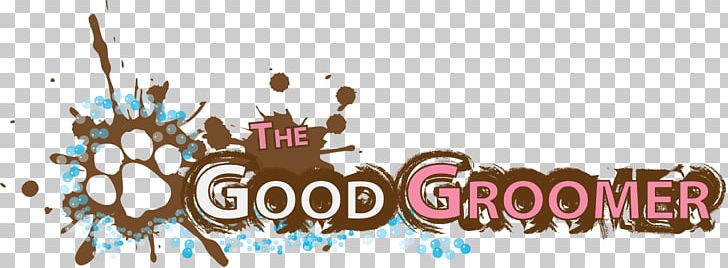 The Good Groomer Las Vegas 0 Decatur Boulevard Pomeranian PNG, Clipart, Art, Brand, Decatur Boulevard, Facebook, Good Free PNG Download