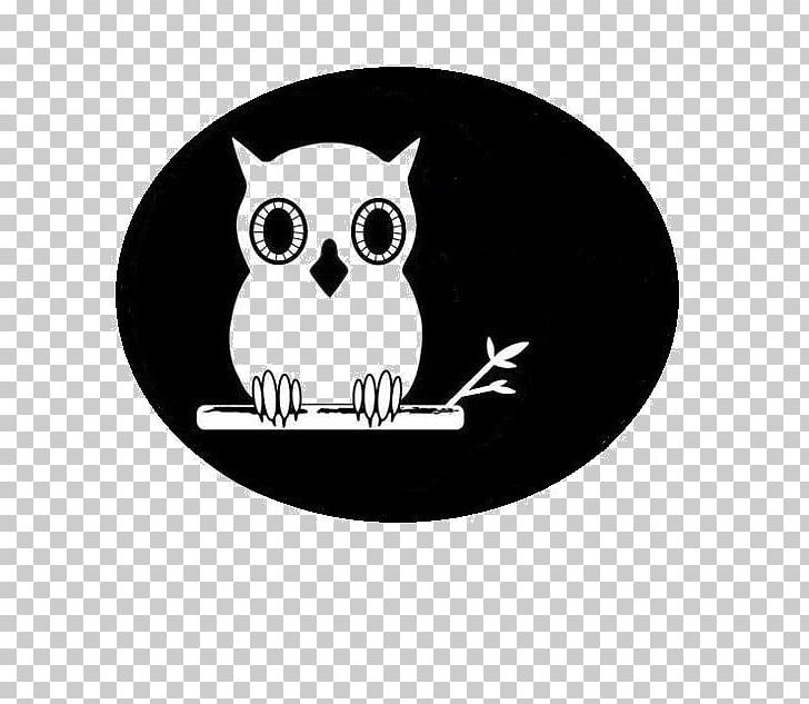 Theatre In The Park: Raleigh NC Performing Arts And Entertainment Owl Pullen Road PNG, Clipart, Animals, Arts, Audition, Bird, Bird Of Prey Free PNG Download