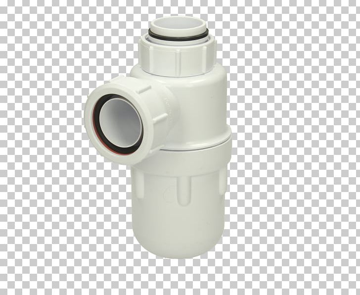 Trap Plumbing Plastic Seal Bottle PNG, Clipart, Bathroom, Boiler, Bottle, Central Heating, Cylinder Free PNG Download