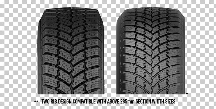 Tread Snow Tire Synthetic Rubber Natural Rubber PNG, Clipart, Automotive Tire, Automotive Wheel System, Auto Part, Ice Block Pattern, Natural Rubber Free PNG Download