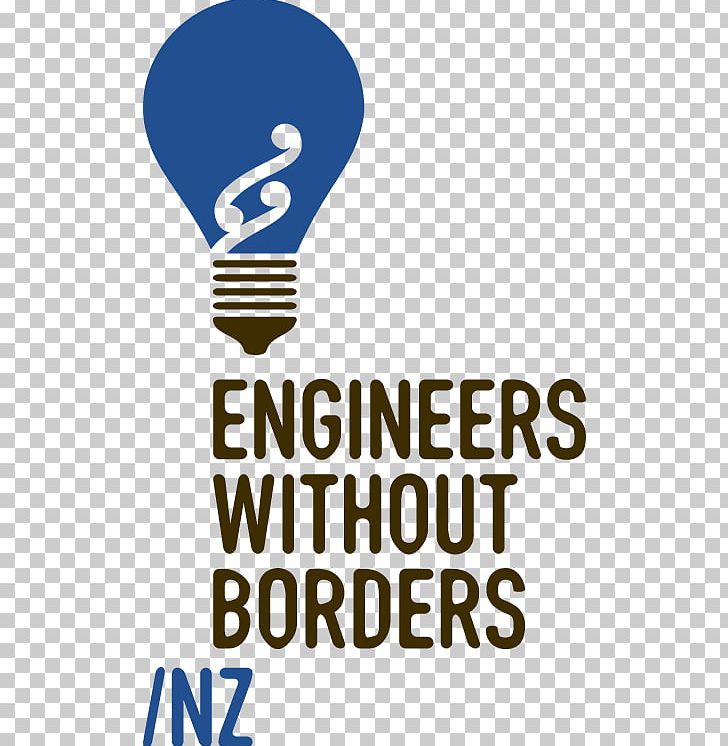 University Of Auckland Engineers Without Borders Engineering Business PNG, Clipart, Area, Brand, Business, Chief Executive, Engineer Free PNG Download