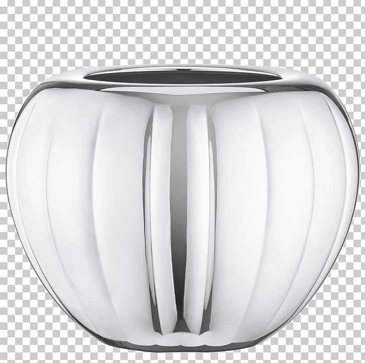 Vase Silver Bowl Jewellery PNG, Clipart, Art Deco, Bacina, Bowl, Denmark, Flowers Free PNG Download