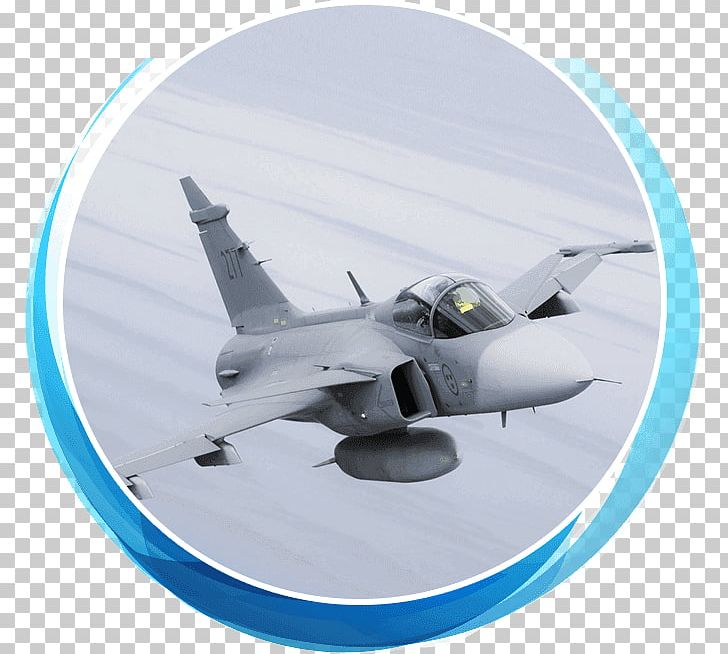Visual Flight Rules Aircraft Airplane Military PNG, Clipart, Aerospace Engineering, Aircraft, Air Force, Airplane, Aviation Free PNG Download