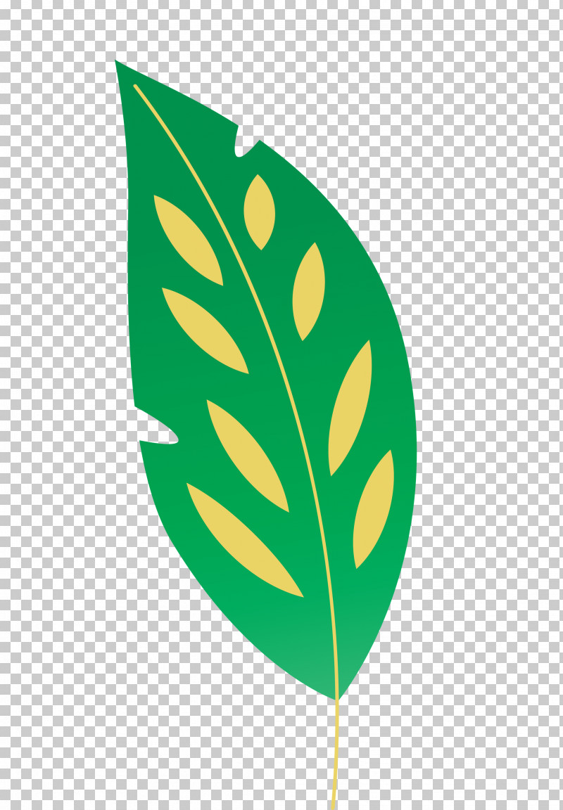 Leaf Green Line Meter Plants PNG, Clipart, Biology, Green, Leaf, Leaf Abstract, Leaf Cartoon Free PNG Download
