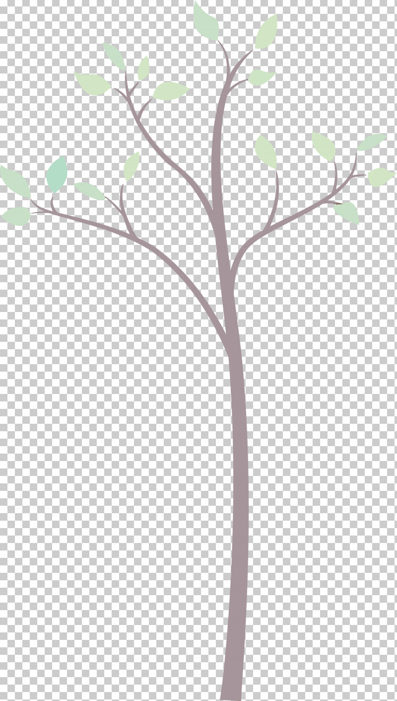 Plant Flower Branch Tree Plant Stem PNG, Clipart, Abstract Tree, Branch, Cartoon Tree, Flower, Leaf Free PNG Download