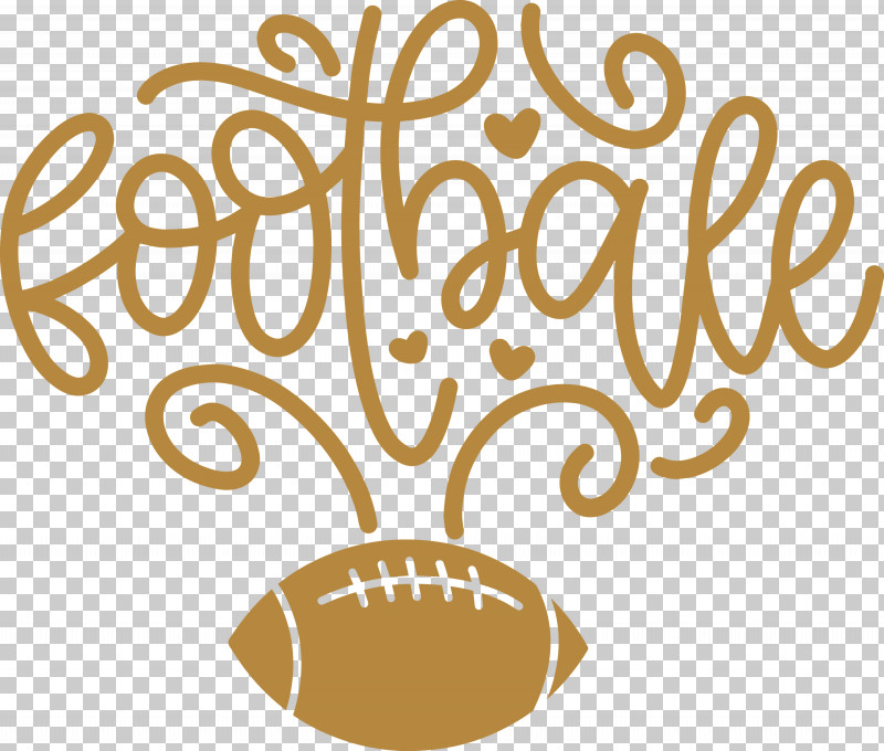 Football Sport PNG, Clipart, Calligraphy, Flower, Football, Geometry, Line Free PNG Download