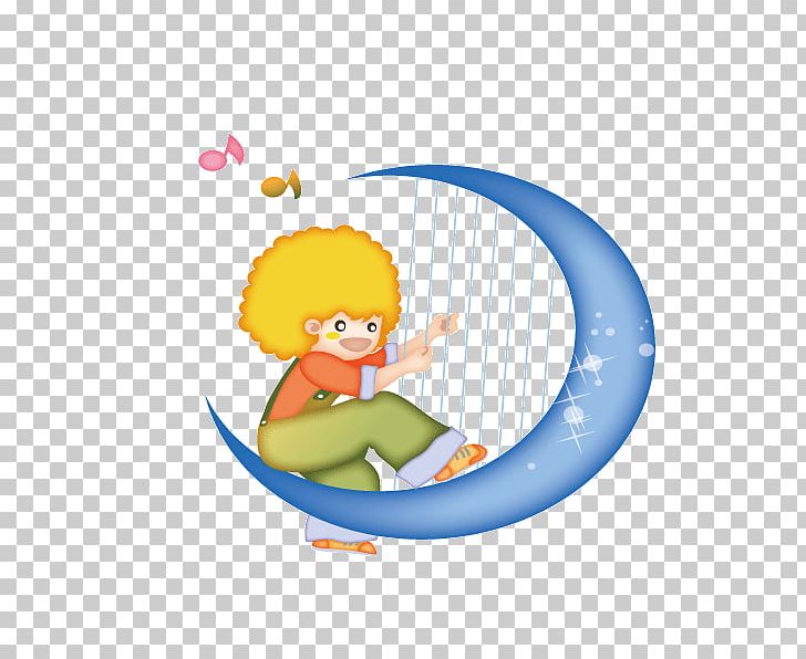 Adobe Illustrator PNG, Clipart, Art, Bal, Cartoon Character, Cdr, Christmas Decoration Free PNG Download
