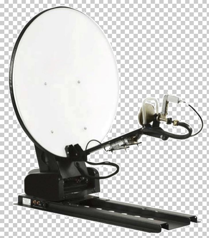 Aerials Very-small-aperture Terminal Satellite Dish Satellite Internet Access Mobile Phones PNG, Clipart, Aerials, Antenna, Broadband, Communications Satellite, Distributed Antenna System Free PNG Download