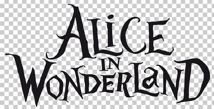 Alice In Wonderland The Mad Hatter Red Queen Logo PNG, Clipart, Alice, Alice In Wonderland, Alice Through The Looking Glass, Area, Art Free PNG Download