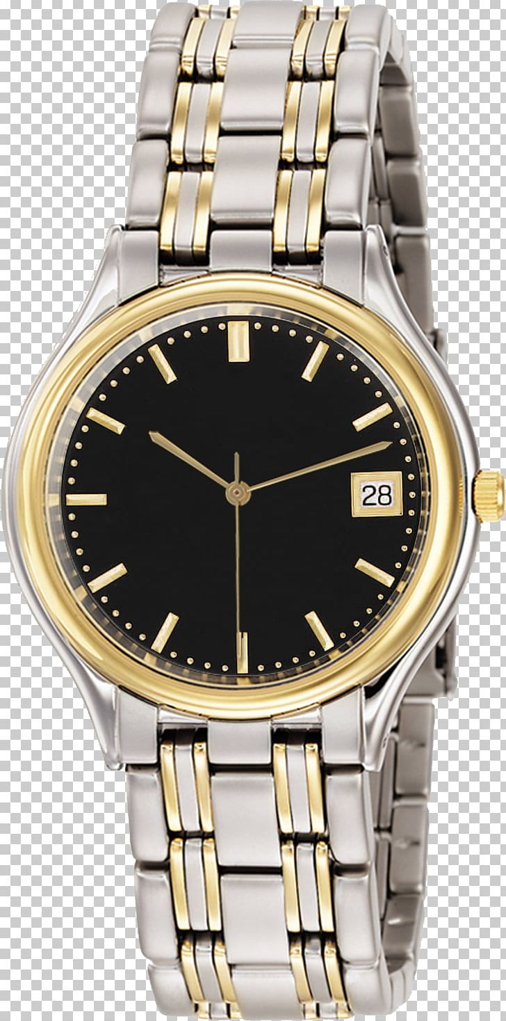 Astron Seiko Solar-powered Watch Eco-Drive PNG, Clipart, Accessories, Analog Watch, Astron, Brand, Chronograph Free PNG Download