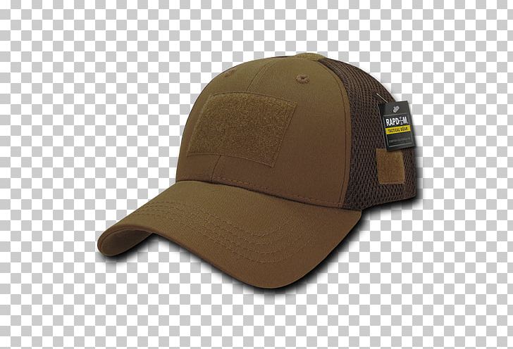 Baseball Cap United States Hat Clothing PNG, Clipart, Army Combat Uniform, Baseball Cap, Bonnet, Camouflage, Cap Free PNG Download