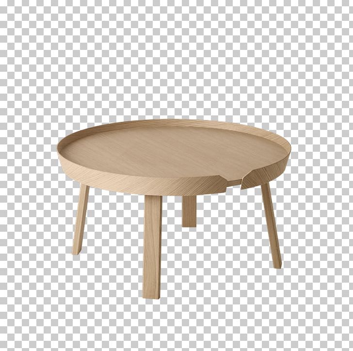 Bedside Tables Muuto Around Table Coffee Tables PNG, Clipart, Bar Stool, Bedside Tables, Chair, Coffee Table, Coffee Tables Free PNG Download