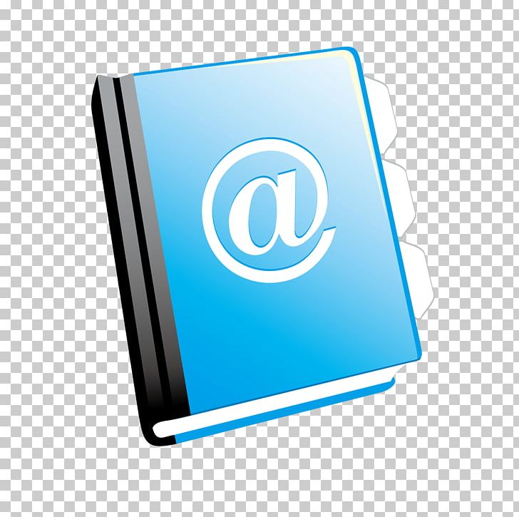 Blue PNG, Clipart, Blue, Brand, Business, Business Meeting, Computer Icon Free PNG Download