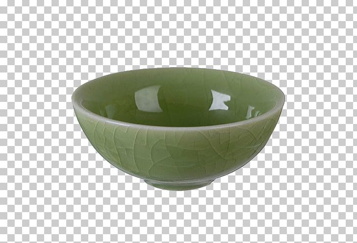Bowl Ceramic Glass PNG, Clipart, Bowl, Celadon, Celadon Cup, Ceramic, Coffee Cup Free PNG Download