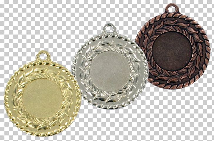 Brass 01504 Medal Silver Jewellery PNG, Clipart, 01504, Brass, Jewellery, Medal, Metal Free PNG Download